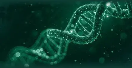 Genetic CLP hero image