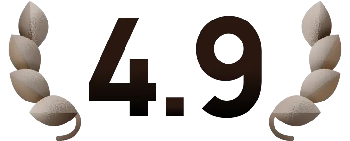 trust rating